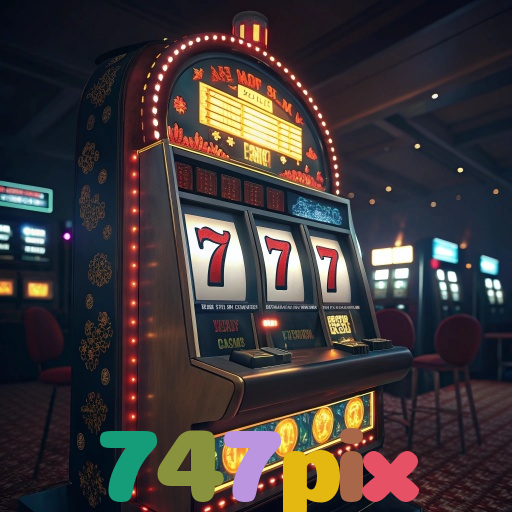 747pix:Jogue poker, aposte no futebol e ganhe em grandes jogos de cassino!