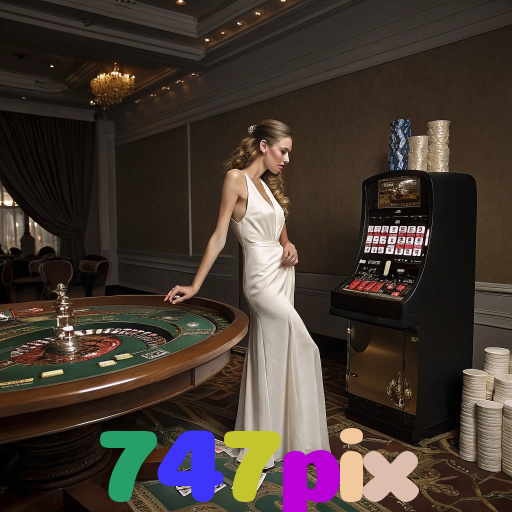 747pix:Aposte no futebol, jogue poker e conquiste vitórias épicas!
