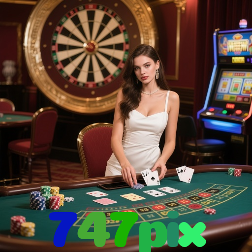 747pix:Aposte no futebol, jogue poker e conquiste vitórias épicas!