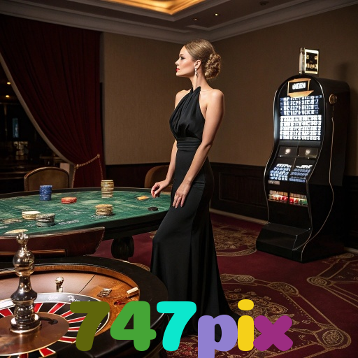 747pix:Aposte no futebol, jogue poker e conquiste vitórias épicas!