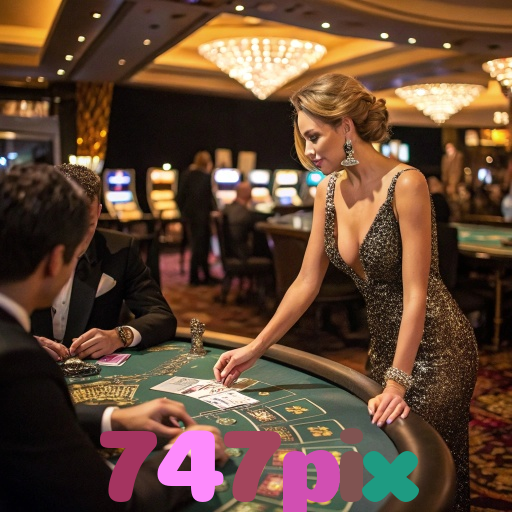747pix：Aposte no futebol, jogue poker e conquiste vitórias épicas!