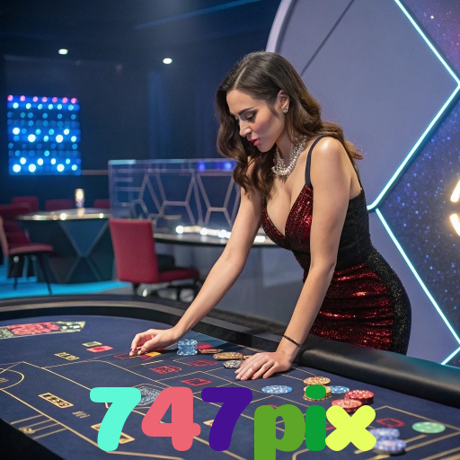 747pix：Aposte no futebol, jogue poker e conquiste vitórias épicas!