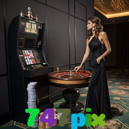 747pix：Aposte no futebol, jogue poker e conquiste vitórias épicas!