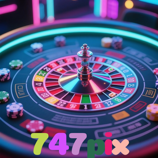 747pix:Jogue poker, aposte no futebol e ganhe em grandes jogos de cassino!