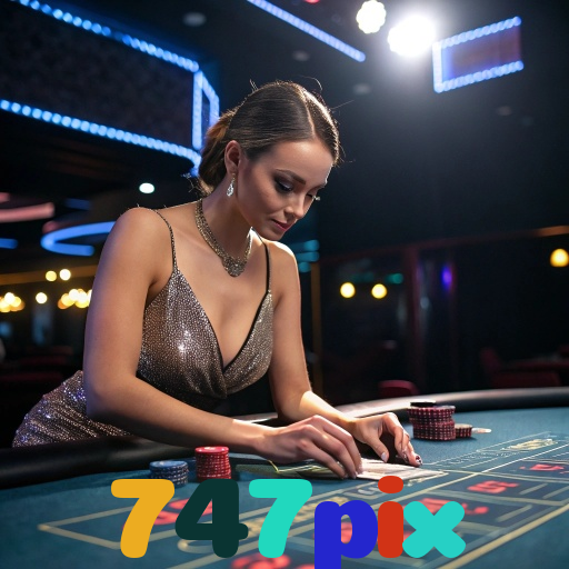 747pix:Aposte no futebol, jogue poker e conquiste vitórias épicas!