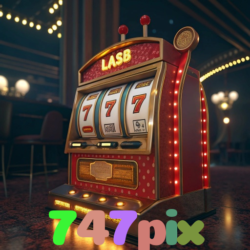 747pix:Jogue poker, aposte no futebol e ganhe em grandes jogos de cassino!