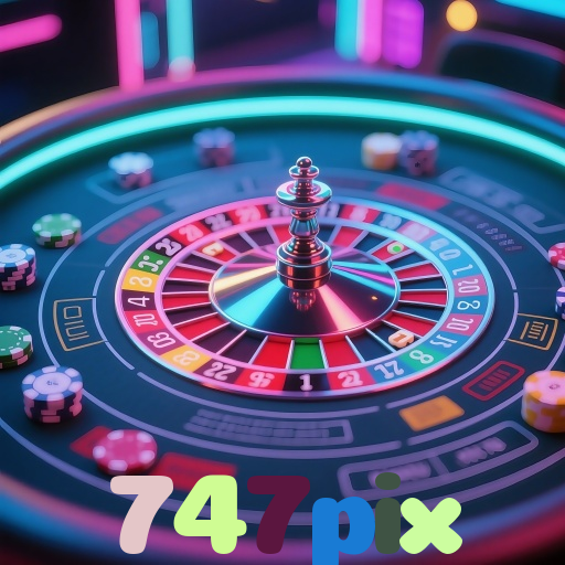 747pix：Aposte no futebol, jogue poker e conquiste vitórias épicas!