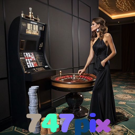 747pix:Jogue poker, aposte no futebol e ganhe em grandes jogos de cassino!