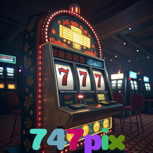 747pix:Aposte no futebol, jogue poker e conquiste vitórias épicas!