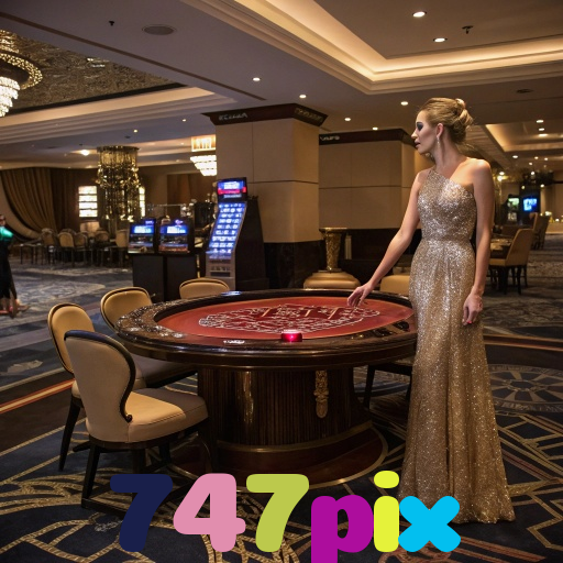 747pix:Jogue poker, aposte no futebol e ganhe em grandes jogos de cassino!