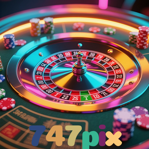 747pix:Aposte no futebol, jogue poker e conquiste vitórias épicas!