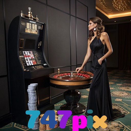 747pix：Aposte no futebol, jogue poker e conquiste vitórias épicas!