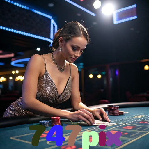 747pix:Aposte no futebol, jogue poker e conquiste vitórias épicas!