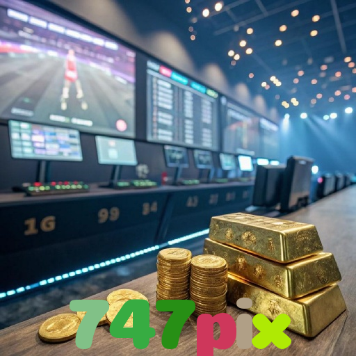 747pix：Aposte no futebol, jogue poker e conquiste vitórias épicas!