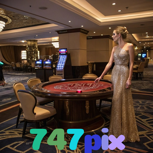747pix：Aposte no futebol, jogue poker e conquiste vitórias épicas!