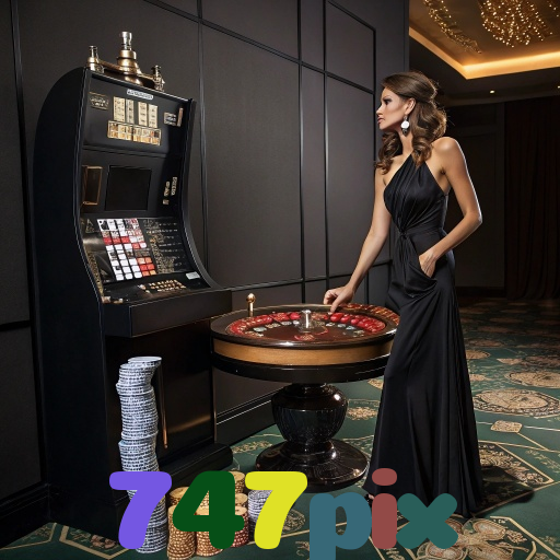 747pix:Jogue poker, aposte no futebol e ganhe em grandes jogos de cassino!