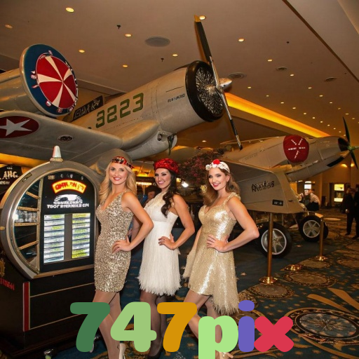 747pix：Aposte no futebol, jogue poker e conquiste vitórias épicas!