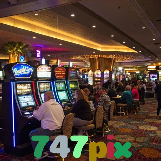 747pix:Jogue poker, aposte no futebol e ganhe em grandes jogos de cassino!
