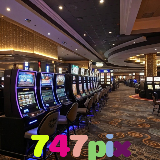 747pix:Jogue poker, aposte no futebol e ganhe em grandes jogos de cassino!