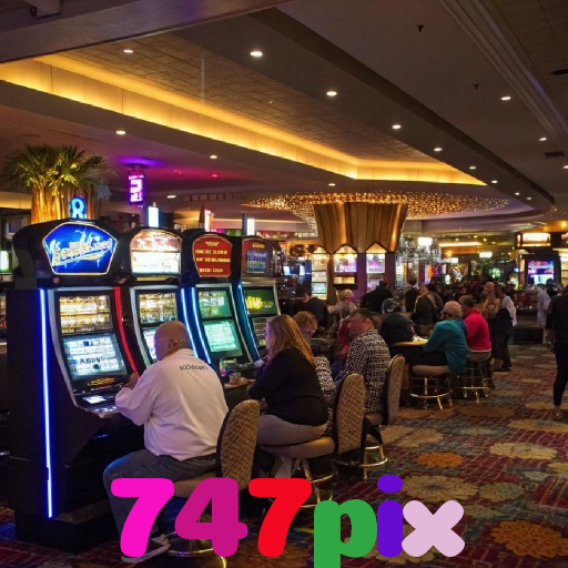 747pix：Aposte no futebol, jogue poker e conquiste vitórias épicas!