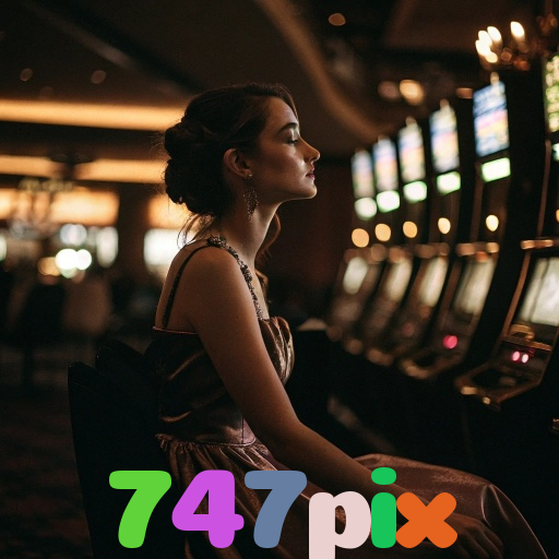 747pix:Aposte no futebol, jogue poker e conquiste vitórias épicas!