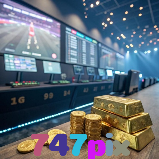 747pix:Jogue poker, aposte no futebol e ganhe em grandes jogos de cassino!