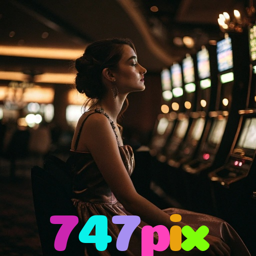 747pix：Aposte no futebol, jogue poker e conquiste vitórias épicas!