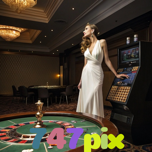 747pix:Jogue poker, aposte no futebol e ganhe em grandes jogos de cassino!