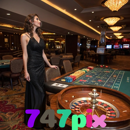747pix:Aposte no futebol, jogue poker e conquiste vitórias épicas!