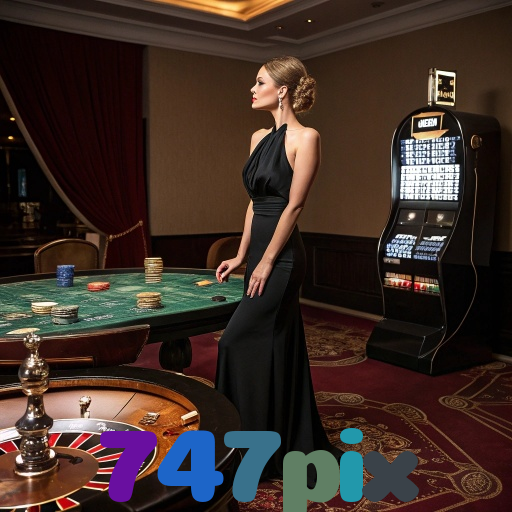 747pix：Aposte no futebol, jogue poker e conquiste vitórias épicas!