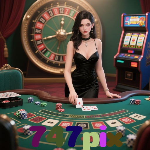 747pix:Jogue poker, aposte no futebol e ganhe em grandes jogos de cassino!