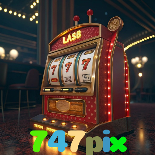 747pix:Aposte no futebol, jogue poker e conquiste vitórias épicas!