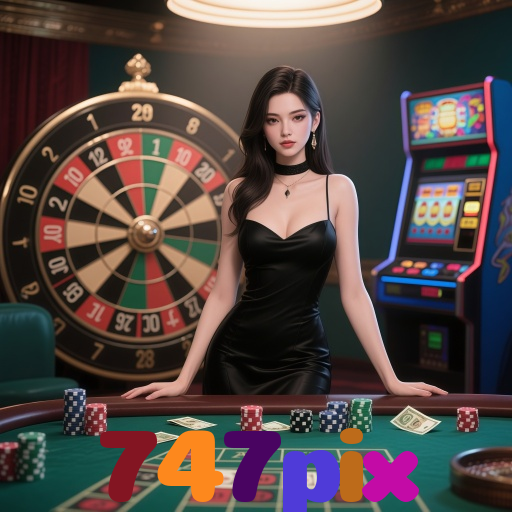 747pix：Aposte no futebol, jogue poker e conquiste vitórias épicas!