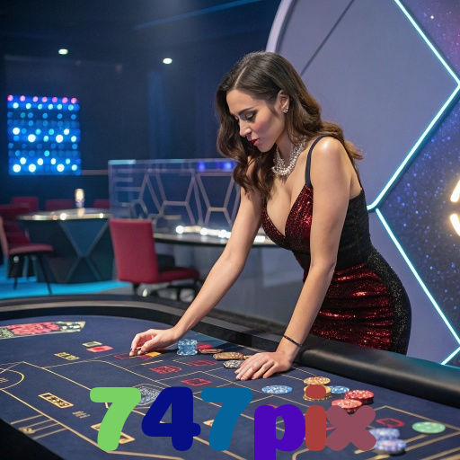 747pix:Aposte no futebol, jogue poker e conquiste vitórias épicas!