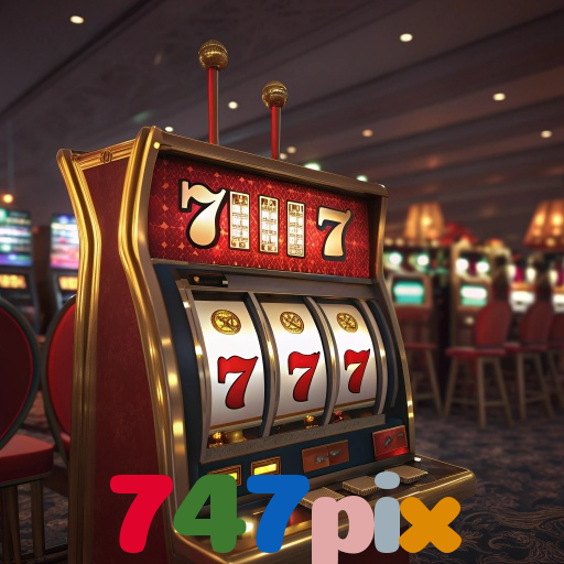 747pix:Jogue poker, aposte no futebol e ganhe em grandes jogos de cassino!
