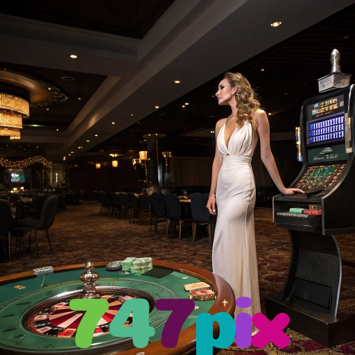747pix:Jogue poker, aposte no futebol e ganhe em grandes jogos de cassino!