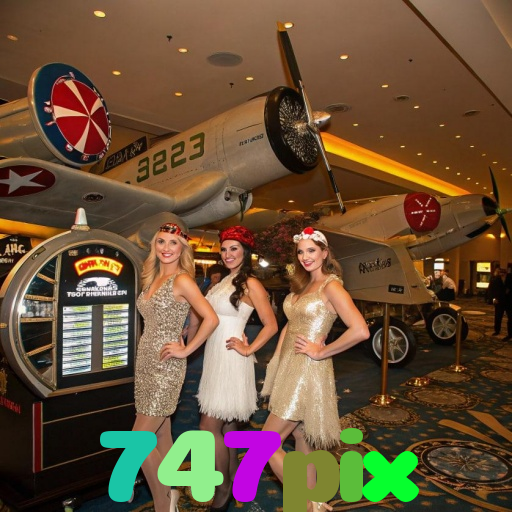 747pix：Jogue poker, aposte no futebol e ganhe em grandes jogos de cassino!