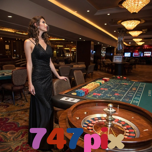 747pix:Aposte no futebol, jogue poker e conquiste vitórias épicas!