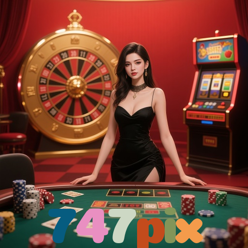 747pix:Jogue poker, aposte no futebol e ganhe em grandes jogos de cassino!