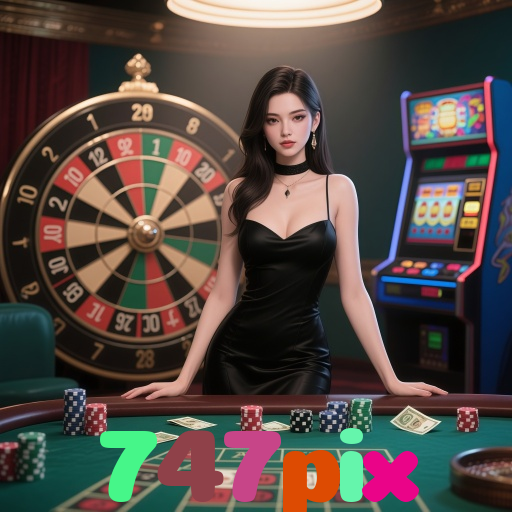 747pix：Aposte no futebol, jogue poker e conquiste vitórias épicas!