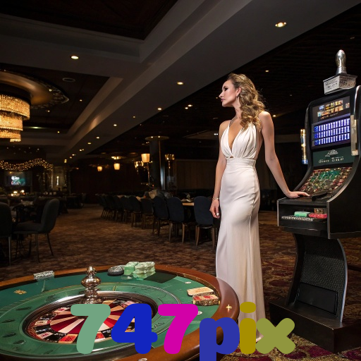 747pix:Jogue poker, aposte no futebol e ganhe em grandes jogos de cassino!