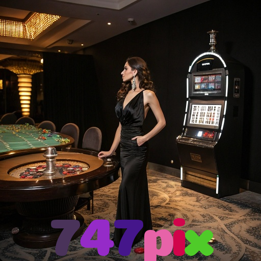 747pix：Aposte no futebol, jogue poker e conquiste vitórias épicas!