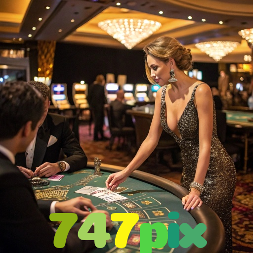 747pix:Jogue poker, aposte no futebol e ganhe em grandes jogos de cassino!