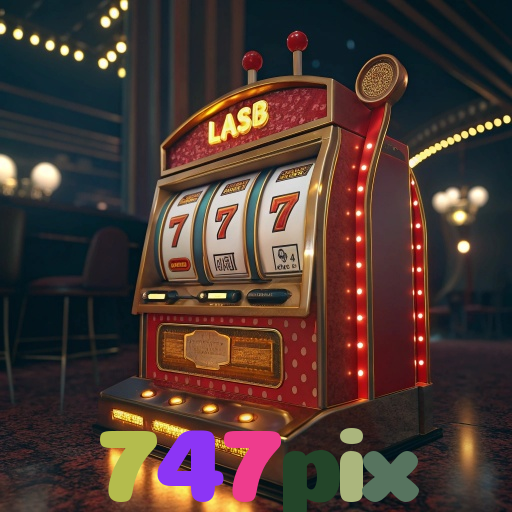 747pix：Jogue poker, aposte no futebol e ganhe em grandes jogos de cassino!