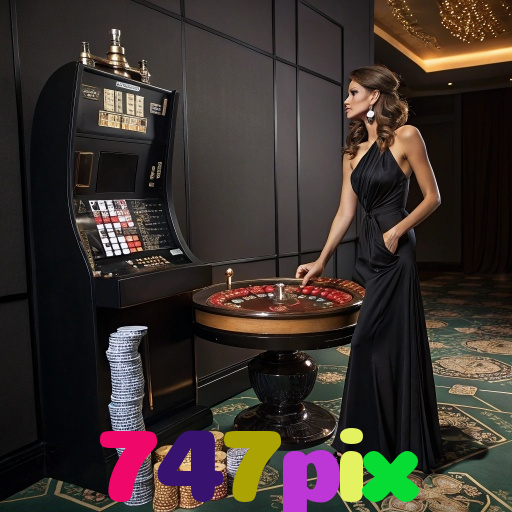 747pix:Aposte no futebol, jogue poker e conquiste vitórias épicas!