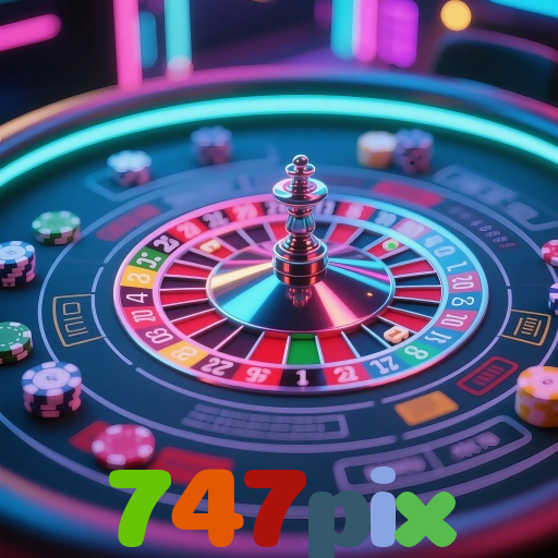 747pix:Jogue poker, aposte no futebol e ganhe em grandes jogos de cassino!