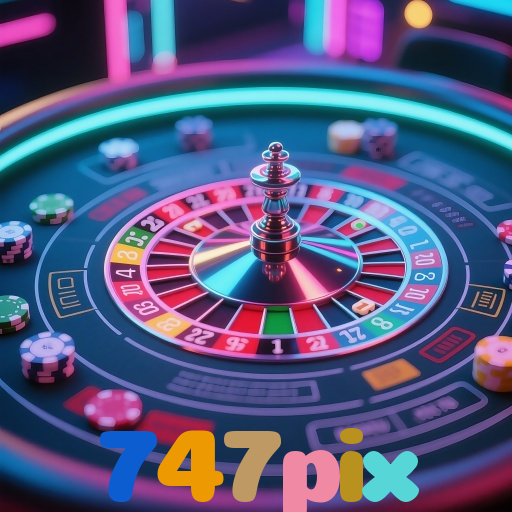747pix：Aposte no futebol, jogue poker e conquiste vitórias épicas!
