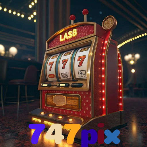 747pix：Jogue poker, aposte no futebol e ganhe em grandes jogos de cassino!