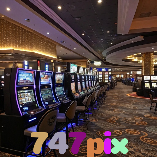 747pix:Jogue poker, aposte no futebol e ganhe em grandes jogos de cassino!