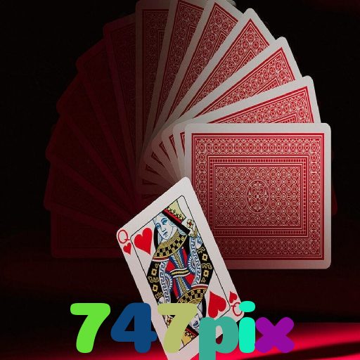 747pix：Aposte nas melhores slots e conquiste prêmios como nunca!